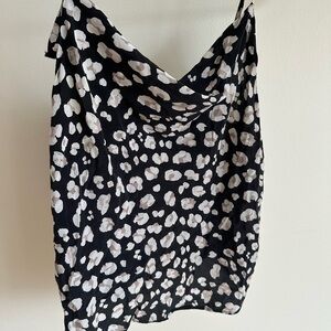 FREE PEOPLE Intimately tank top
